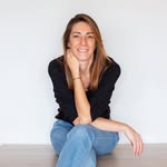 Mentora de negocios - @gloriasolans - Instagram