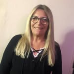 Sol Gloria M - @gloria_sol_ - Instagram