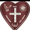 Soli Deo Gloria Namibia - @soli.deo.gloria.n - TikTok