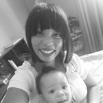 GlOria Angel SpAnnenberg - @gloriaspannenberg - Instagram