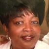 Gloria Spann193 - @gloriaspann703 - TikTok