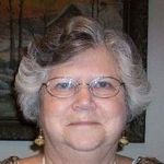 Gloria Spann - @gloria.spann.1 - Instagram