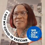Gloria Spann - @spann_1950 - Instagram