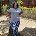 Gloria Spann - @spann5542 - Instagram