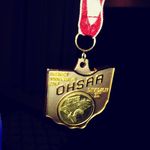 Gloria Spann - @spann0947 - Instagram