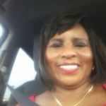 Gloria Spann Warren - @spannwarren - Instagram