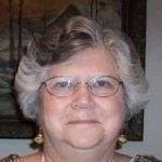 gloria.spann - @gloria.spann1 - Instagram