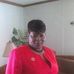 Gloria Speight - Facebook