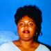 Gloria Speight - Facebook