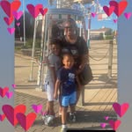 Gloria Speight - @gloriajean619 - Instagram