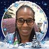 Gloria Speight - @gloriaspeight - TikTok