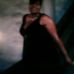 Gloria StillStandin Speight - Facebook