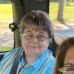 Gloria Jean Spivey - @gloriaspivey88 - Instagram