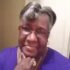 Gloria Spivey755 - @gloriaspivey0 - TikTok