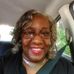 Gloria Spivey - Facebook