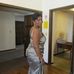 Gloria Spivey - Facebook