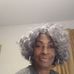 Gloria Spivey - Facebook
