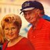 Gloria Spivey - Facebook