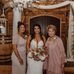 Gloria Spivey - Facebook