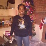 Gloria Spivey - @gloria.spivey.758 - Instagram