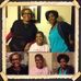 Gloria Spivey - Facebook