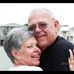 Gloria Spivey - Facebook