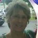 Gloria Spivey - Facebook