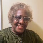Gloria Spivey - @glo64686 - Instagram