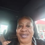 Gloria spivey - @gloriaspivey55 - Instagram