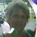Gloria Spivey - Facebook