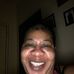 Gloria Spivey - Facebook