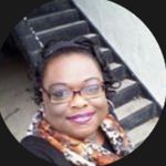 Gloria Spivey McGill - @spiveymcgill8 - Instagram