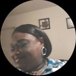 Gloria Spivey McGill - @spiveymcgill_ - Instagram