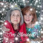 Gloria Spivey Moyer - @moyergloriaspivey - Instagram