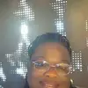 gloriaspiveymcgil - @gloriaspiveymcgil - TikTok