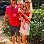 Gloria Keats Squires - @gloriasquires56 - Instagram