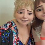Gloria King Squires - @gloria.king.52 - Instagram
