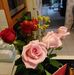 Gloria Squires - Facebook