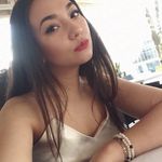 Gloria Squires - @gurducean - Instagram