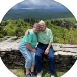 Gloria Squires - @glosquires1 - Instagram