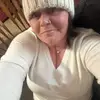 Gloria Squires - @gloria.squires - TikTok