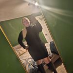 Gloria Squires - @gloriasquires - Instagram