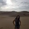 Gloria Squires - @33483611017 - TikTok