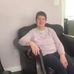 Gloria Squires - Facebook