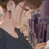 gloriasquires8 - @gloriasquires8 - TikTok