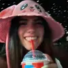 gloria - @.gloriastapes - TikTok