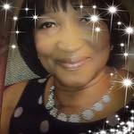 Gloria Brown-Staples - @brownstaplesgloria - Instagram