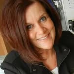 Gloria Burdick Staples - @burdickstaples - Instagram
