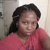 Gloria - @gloriastapleton04 - TikTok