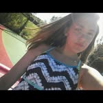 Gloria Macomber - @gloriastaples1 - Instagram